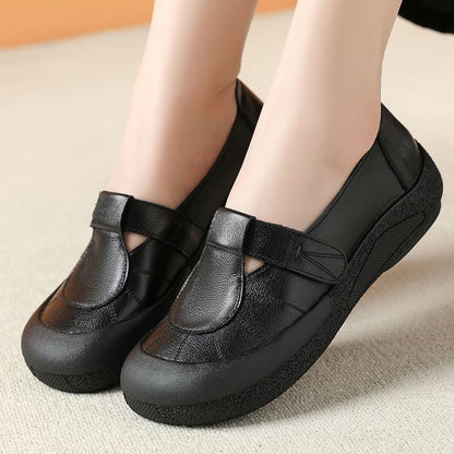 Zapatos Mujer Cómodos y Elegantes