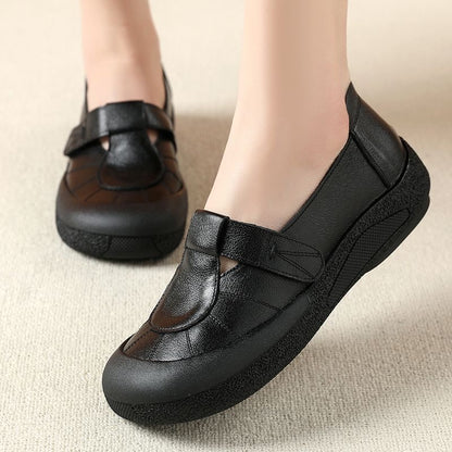 Zapatos Mujer Cómodos y Elegantes