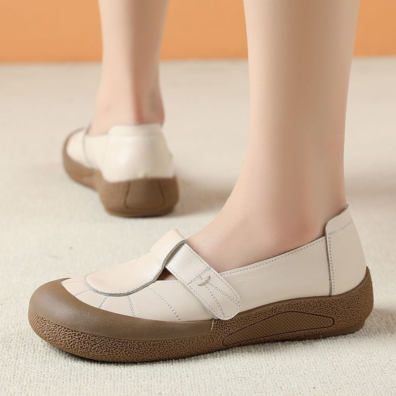 Zapatos Mujer Cómodos y Elegantes