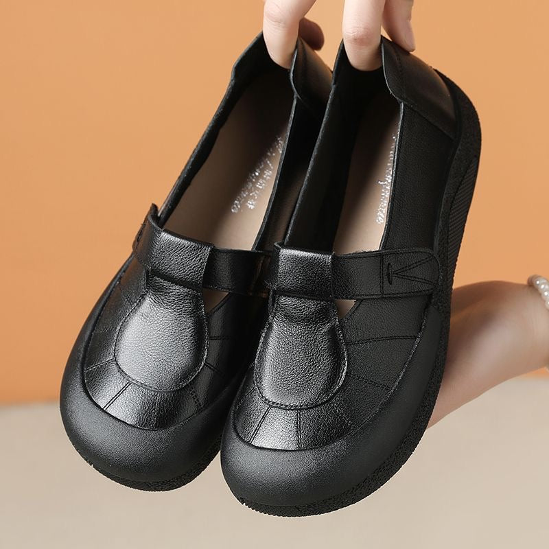 Zapatos Mujer Cómodos y Elegantes