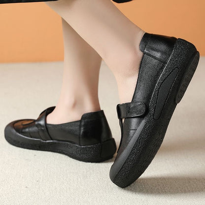 Zapatos Mujer Cómodos y Elegantes