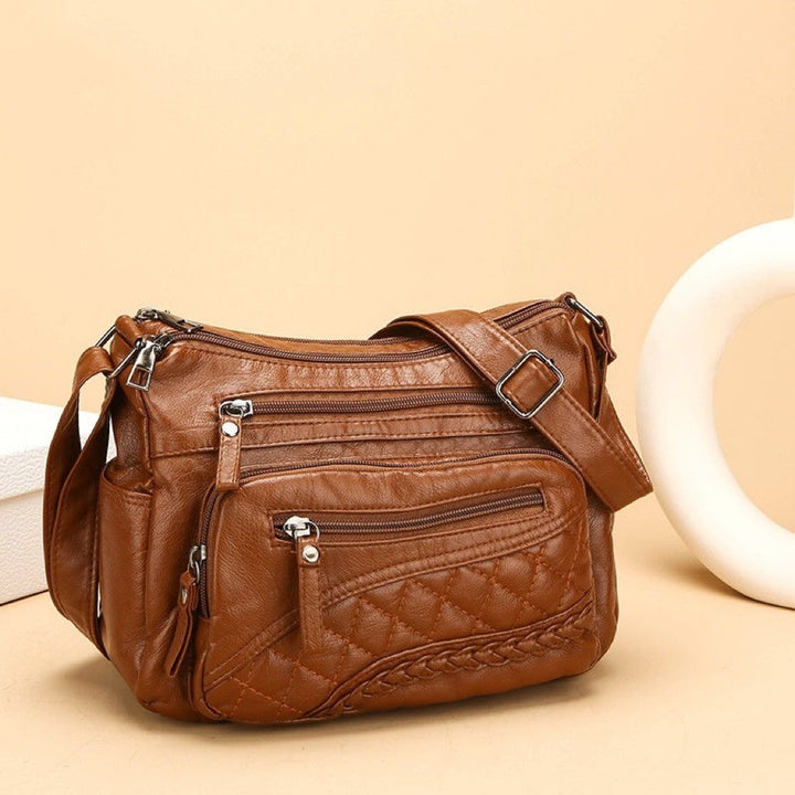 bolso-bandolera-modaestila