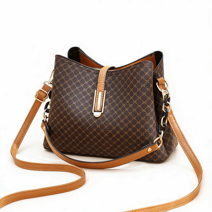 Bolso de mano para mujer