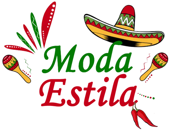 ModaEstila
