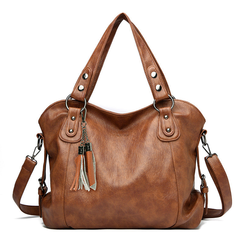Bolso elegante para ir al trabajo