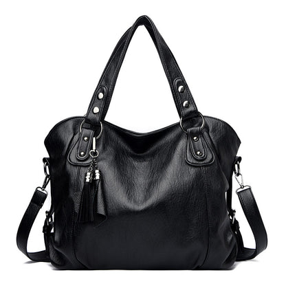 Bolso elegante para ir al trabajo