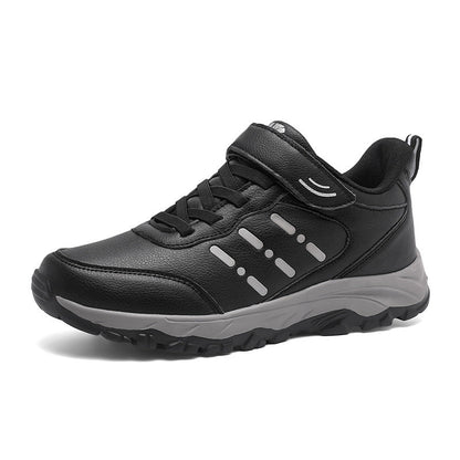 【Unisex】Zapatillas deportivas ortopédicas