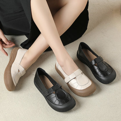 Zapatos Mujer Cómodos y Elegantes