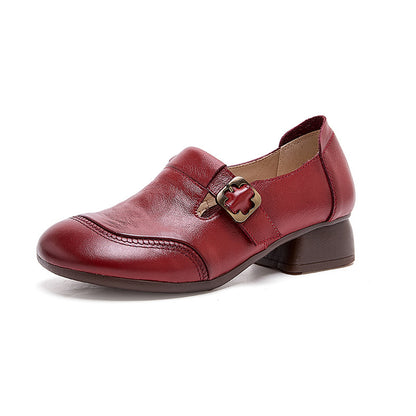 Mocasines Casuales para Mujer Cómodos y Elegantes
