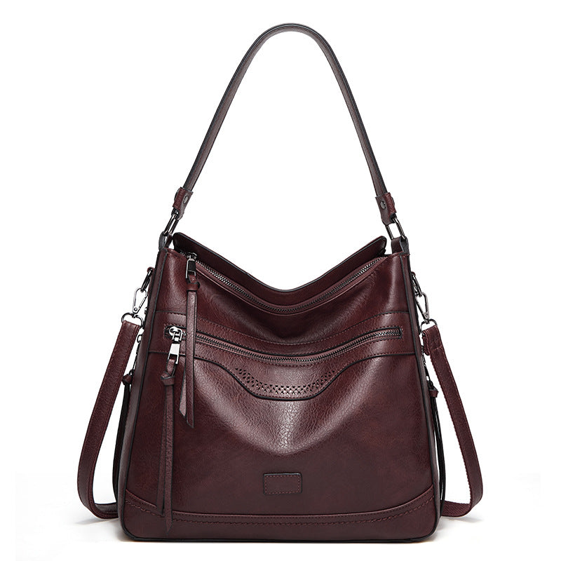 Bolso vintage