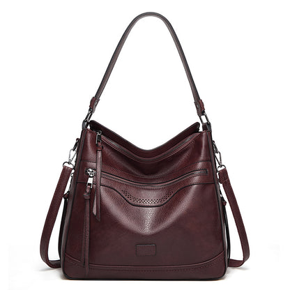 Bolso vintage