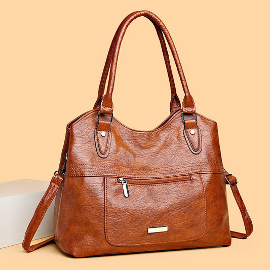 Bolso bandolera de moda