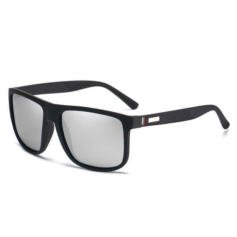 Gafas de sol polarizadas premium
