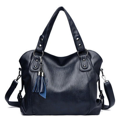 Bolso elegante para ir al trabajo