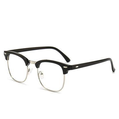 Gafas Inteligentes de Visión Clara