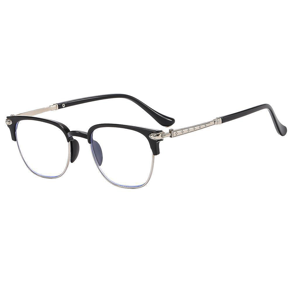 Zoom inteligente (Unisex)