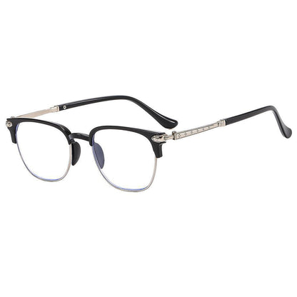Zoom inteligente (Unisex)