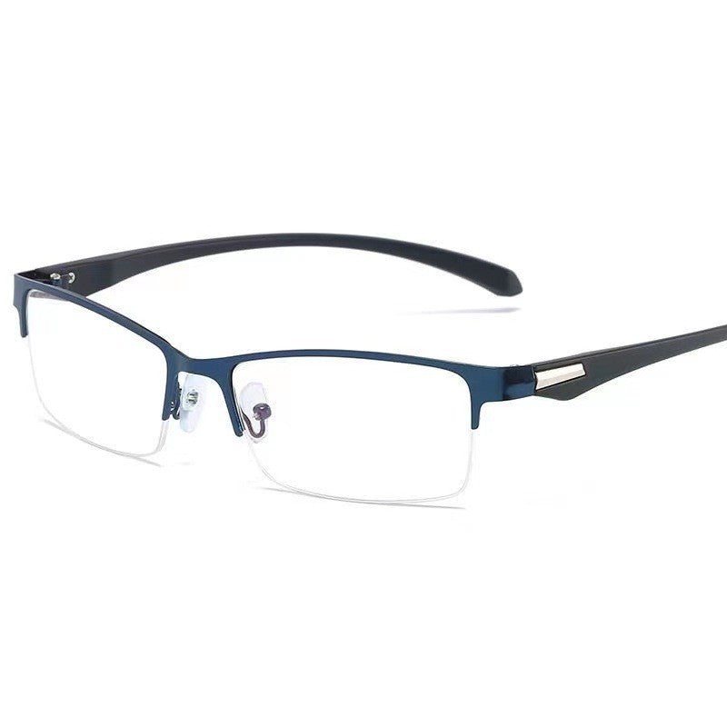 Gafas multifocales