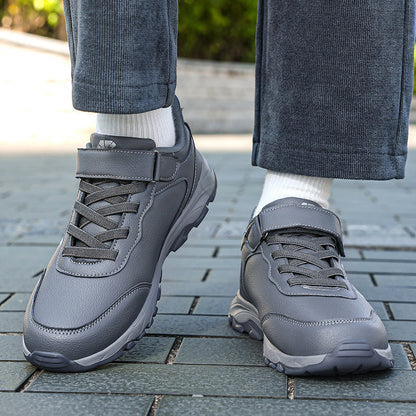 【Unisex】Zapatillas deportivas ortopédicas