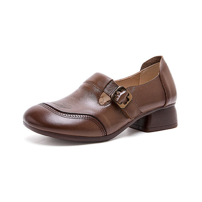 Mocasines Casuales para Mujer Cómodos y Elegantes