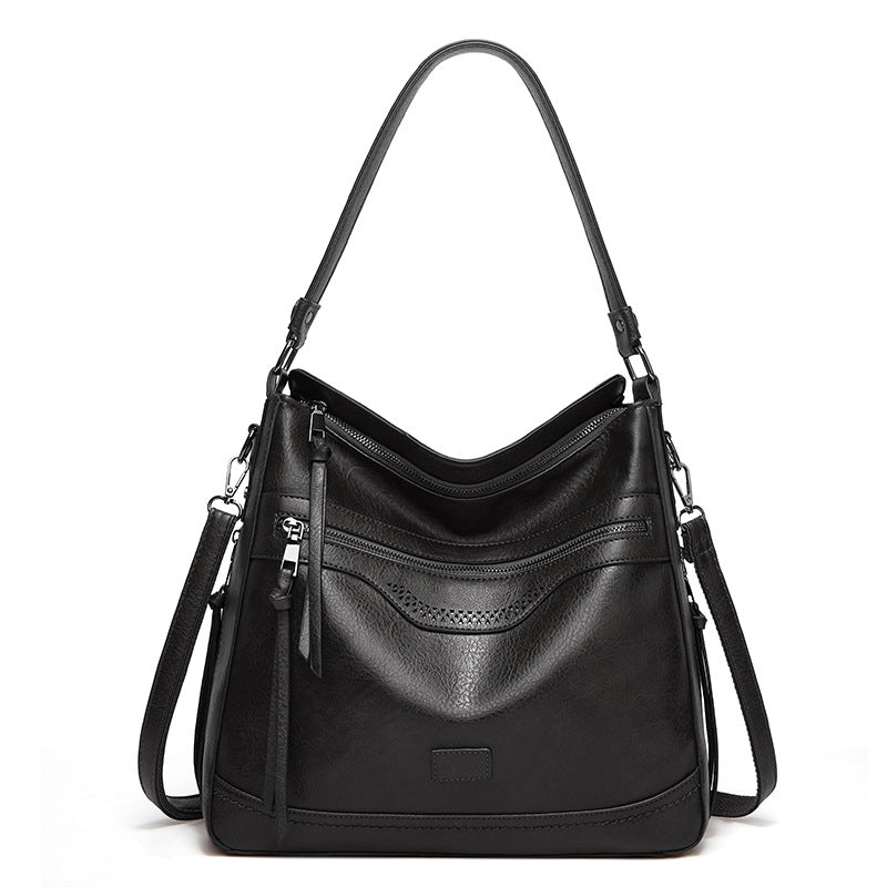 Bolso vintage