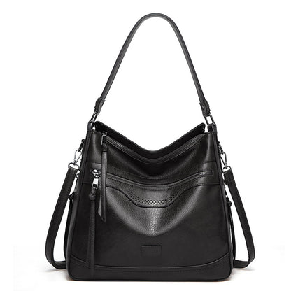 Bolso vintage