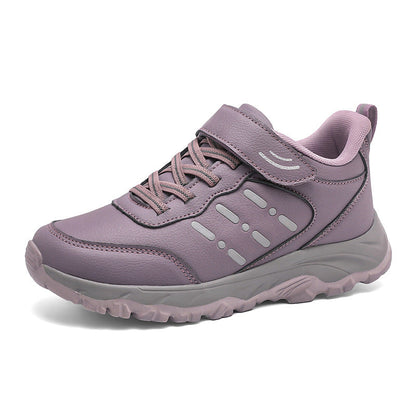 【Unisex】Zapatillas deportivas ortopédicas