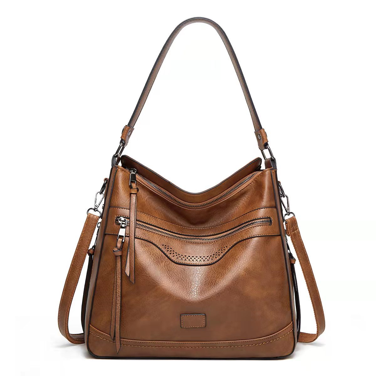 Bolso vintage
