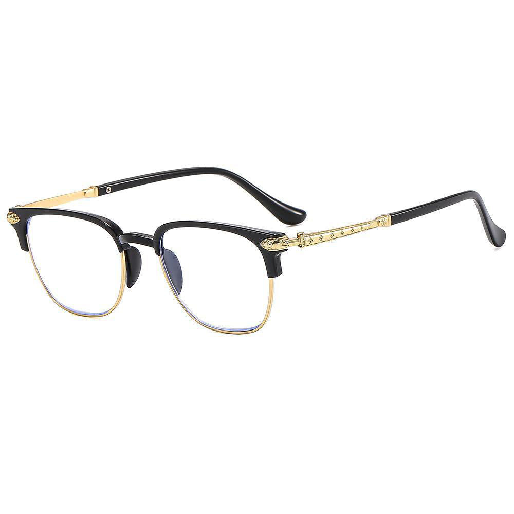 Zoom inteligente (Unisex)