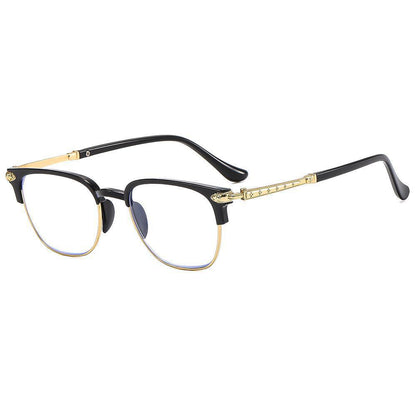 Zoom inteligente (Unisex)