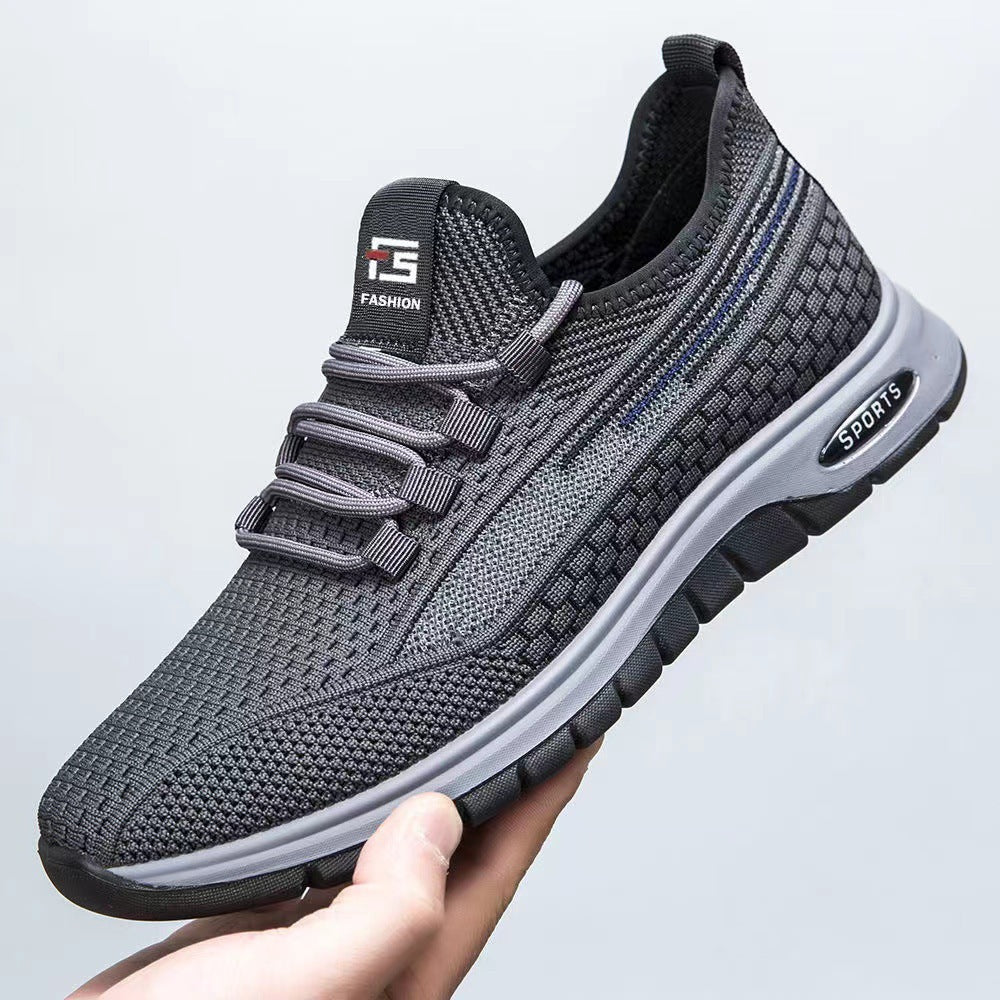 Zapatos deportivos para hombres