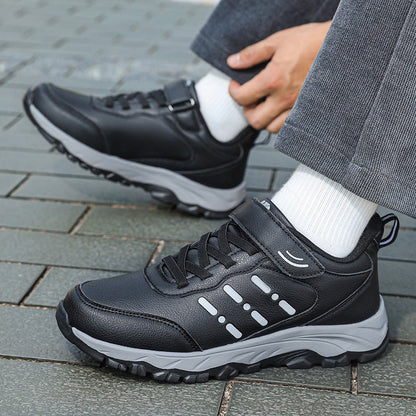 【Unisex】Zapatillas deportivas ortopédicas