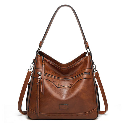 Bolso vintage