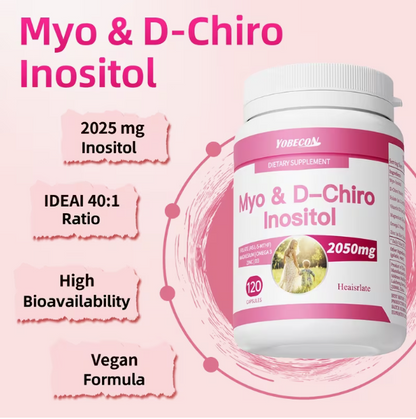 for Women Health Ovulation-Regular Menstruation