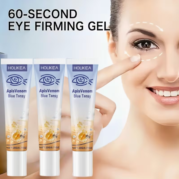 Eye Firming Cream