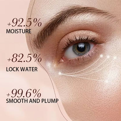 Eye Firming Cream