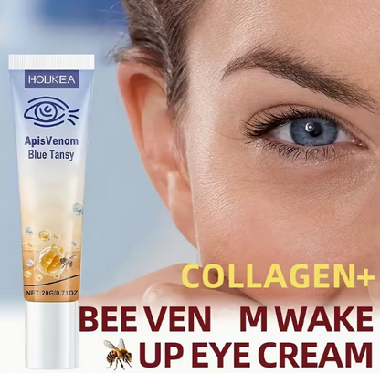 Eye Firming Cream
