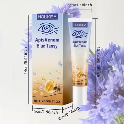 Eye Firming Cream