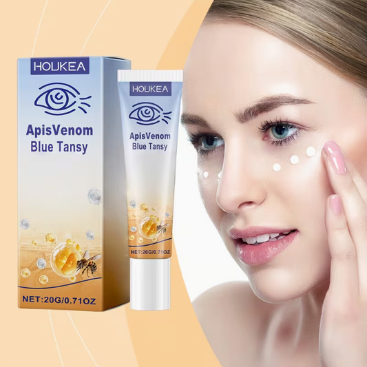 🔥Eye Firming Cream
