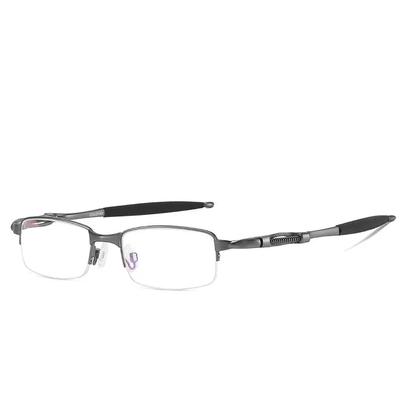Lentes de Lectura Fotocromáticos Semimontura