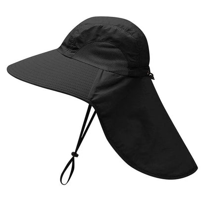 Sombrero ProtecSol UPF50