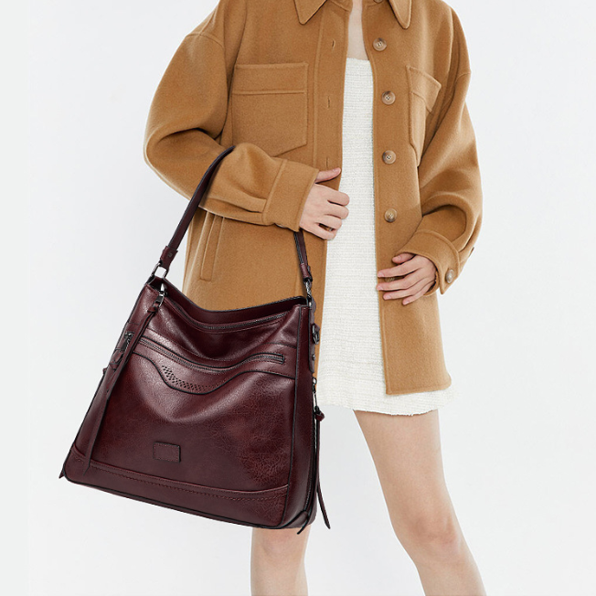 Bolso vintage