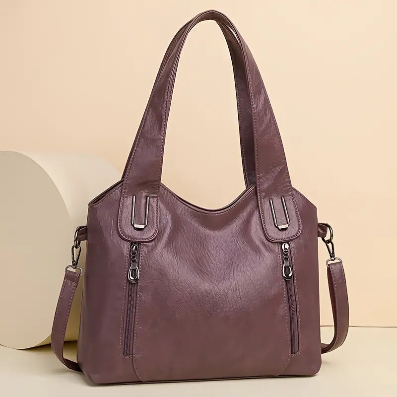 Bolso ligero y elegante