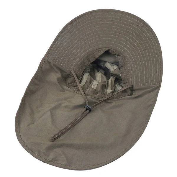 Sombrero ProtecSol UPF50