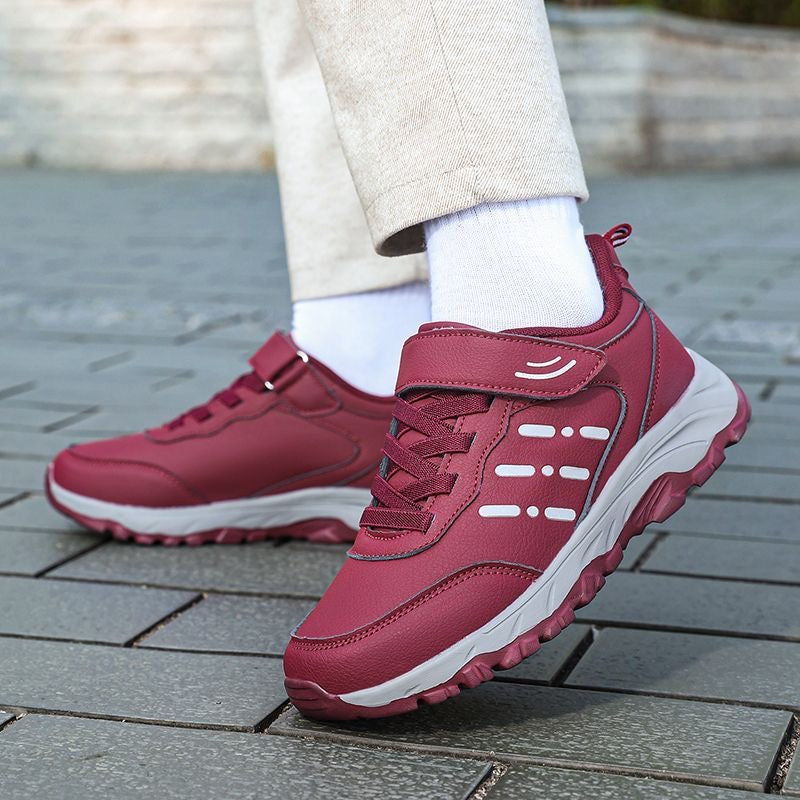 【Unisex】Zapatillas deportivas ortopédicas