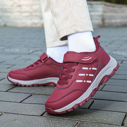 【Unisex】Zapatillas deportivas ortopédicas