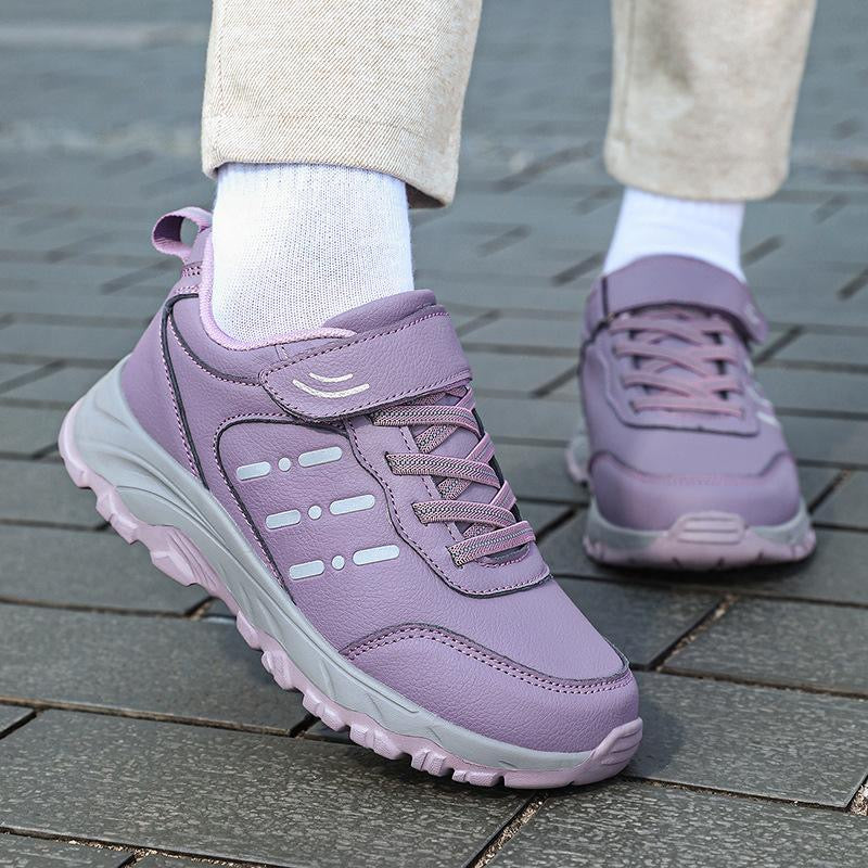 【Unisex】Zapatillas deportivas ortopédicas