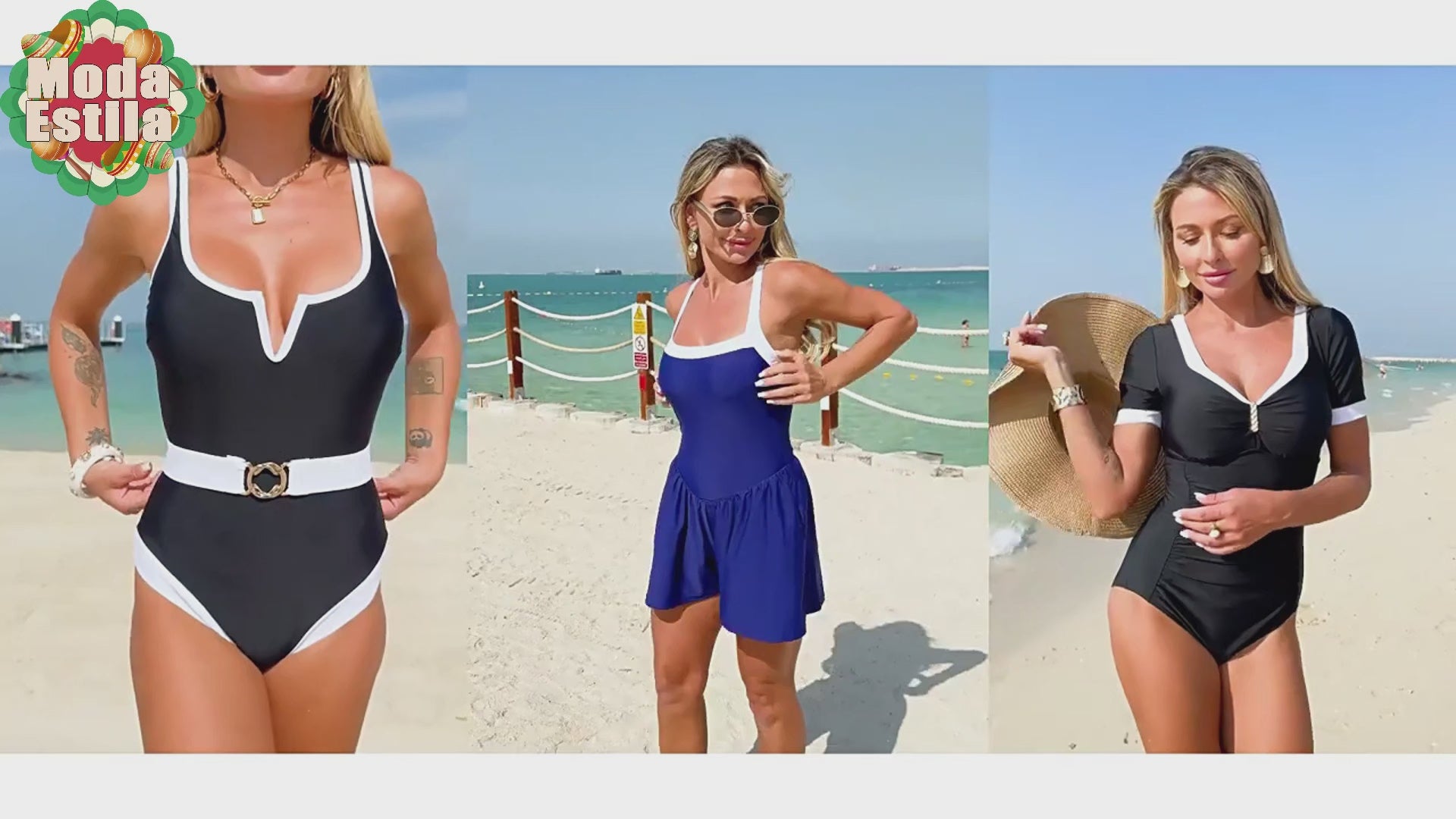 Cargar video: 